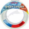 Powerline Shock Leader