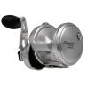 Shimano Speedmaster LD II SPM20ll