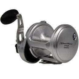 Shimano Speedmaster LD II SPM25ll
