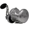 Shimano Speedmaster LD II SPM25ll