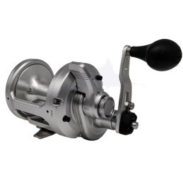 Shimano Speedmaster LD II SPM25ll left