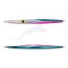 Lure CB One Octagon - 300 Blue Pink
