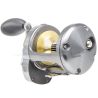 Shimano TYRNOS - TYR16