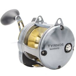 Shimano TYRNOS - TYR20