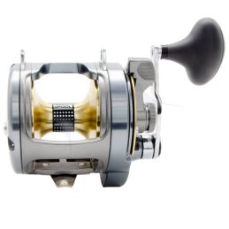 Shimano TYRNOS - TYR20 back
