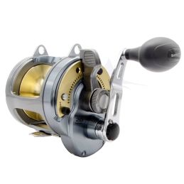Shimano TYRNOS - TYR20 right