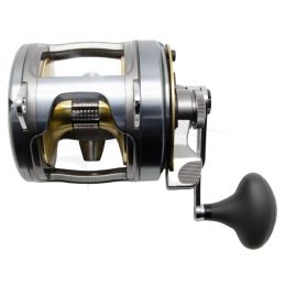 Shimano TYRNOS - TYR20 up