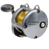 Shimano TYRNOS - TYR20II