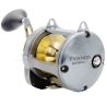 Shimano TYRNOS - TYR30