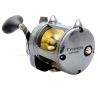 Shimano TYRNOS - TYR30II
