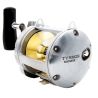 Shimano TYRNOS - TYR50IILRS
