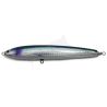 Lure CB One Rudolf - 260 - Blue