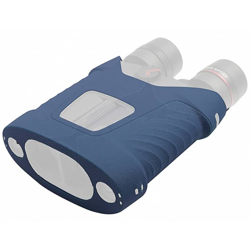Kite Optics Silicone Jacket APC 42 Marine Blue Kite Optics Silicone Jacket APC 42 Marine Blue