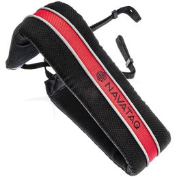 Kite Optics Sangle Flottante