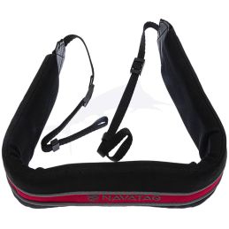 Kite Optics Float Strap