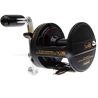 Shimano TLD15