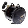 Shimano TLD20