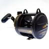 Shimano TLD25