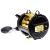 Shimano TLD30llA