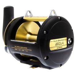 Shimano TLD50llA