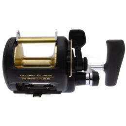 Shimano TLD50llA back