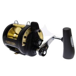 Shimano TLD50llA right