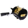 Shimano TLD50llLRSA