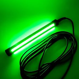 Hydro Glow light HG250