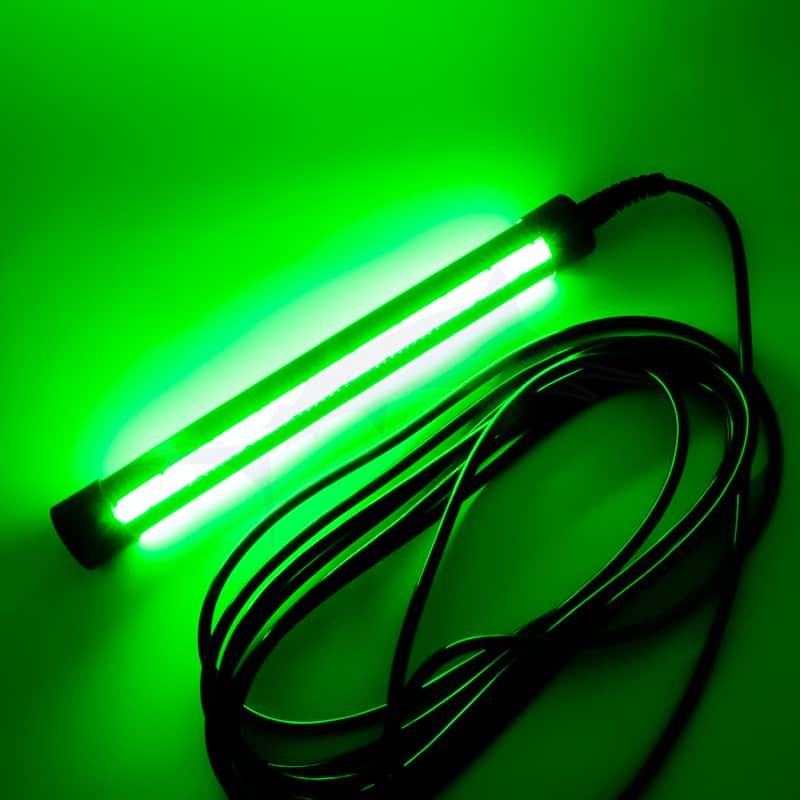 Hydro Glow light HG250