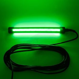 Hydro Glow light HG250 on
