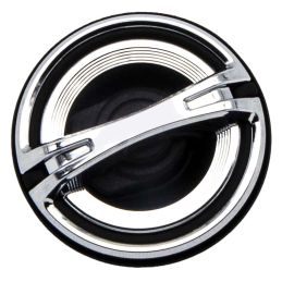 Bouton de frein Shimano Twin Power SWC - RD21477-10DSC - avant
