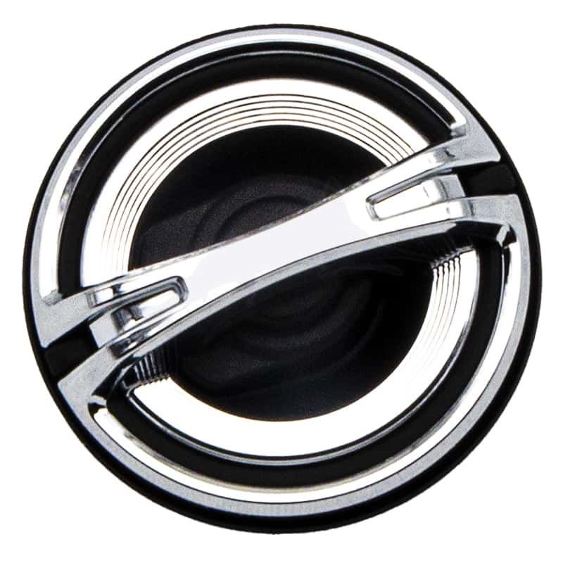 Bouton de frein Shimano Twin Power SWC - RD21477-10DSC - avant Bouton de frein Shimano Twin Power SWC - RD21477-10DSC - avant