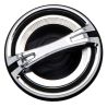 Bouton de frein Shimano Twin Power SWC - RD21477-10DSC - avant