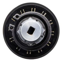 Bouton de frein Shimano Twin Power SWC - RD21477-10DSC - arriere