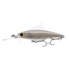 Lure ZBL Shad Kaira 80SP - 273