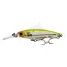 Lure ZBL Shad Kaira 80SP - 476