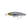 Lure ZBL Shad Kaira 80SP - 718