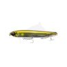 Lure Ever Green Combat Pencil Justine - 31