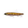 Lure Ever Green Combat Pencil Justine - 50