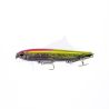 Lure Ever Green Combat Pencil Justine - 235