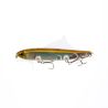 Lure Ever Green Combat Pencil Justine - 238