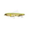 Lure Ever Green Combat Pencil Justine - 295