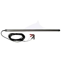Hydro Glow light HG1000