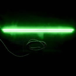 Hydro Glow light HG1000