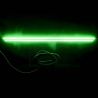 Hydro Glow light HG1000