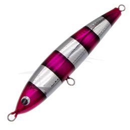 Lure Fish Trippers Village Liber Tango 220 - Pink Abalone