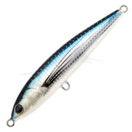Lure Zeake International SJ-Pencil - SJP004