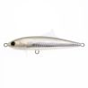 Lure Zeake International SJ-Pencil - SJP001