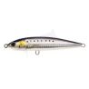 Lure Zeake International SJ-Pencil - SJP002
