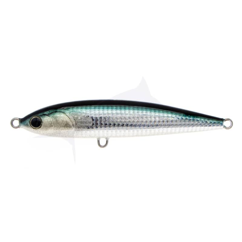 Lure Zeake International SJ-Pencil - SJP004 Lure Zeake International SJ-Pencil - SJP004